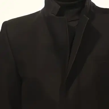 Profile image of 권지용