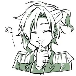 Profile image of オスマン