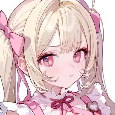 Profile image of 愛梨