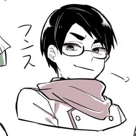 Profile image of トントン