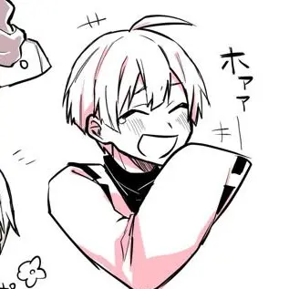 Profile image of ロボロ