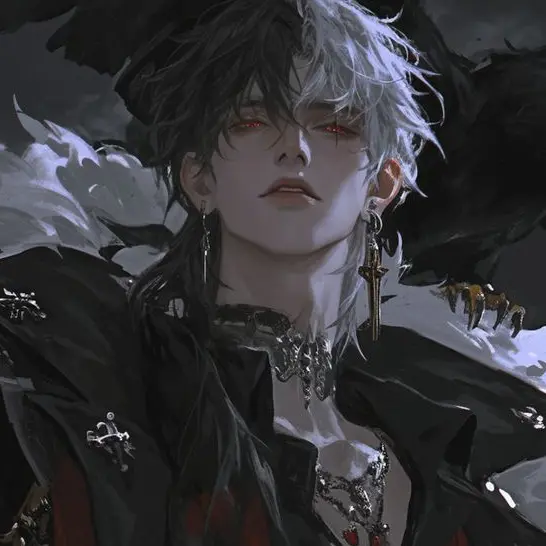 PainedFlash4496의 벤