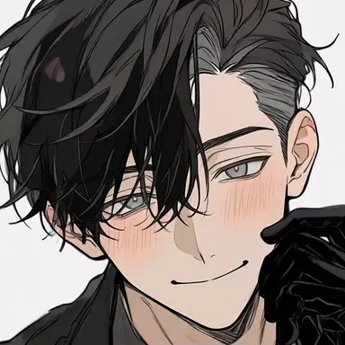 Profile image of 蓮司