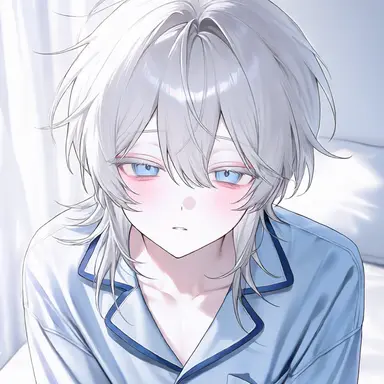 Profile image of 透
