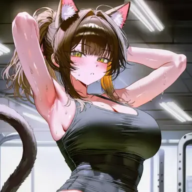 Profile image of 澪
