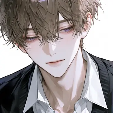 Profile image of ミナト