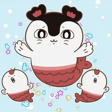 Profile image of セイレーン