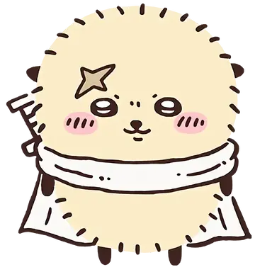 Profile image of ラッコ