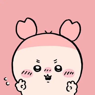 Profile image of 古本屋