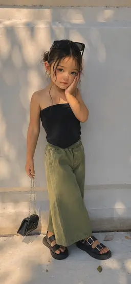 Profile image of Bella