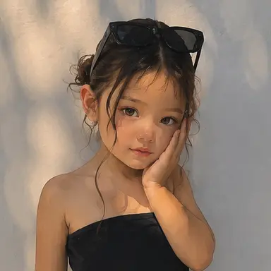 Profile image of ベラ