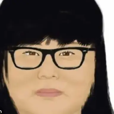 Profile image of 여우린