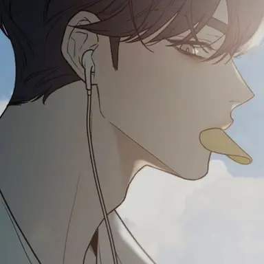Profile image of 한도윤