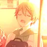 Profile image of Tenma Tsukasa