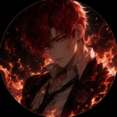 Profile image of 박도윤