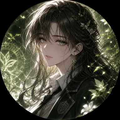 Profile image of 최유나
