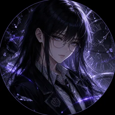 Profile image of 한지우