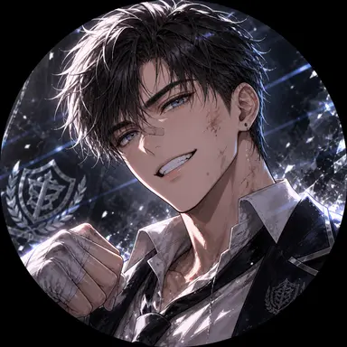 Profile image of 이건우