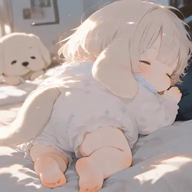 Profile image of 노노