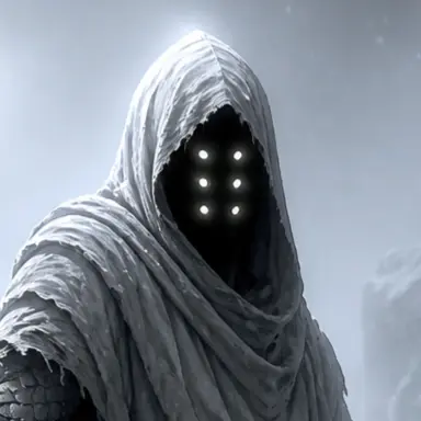 Profile image of 나르자켈