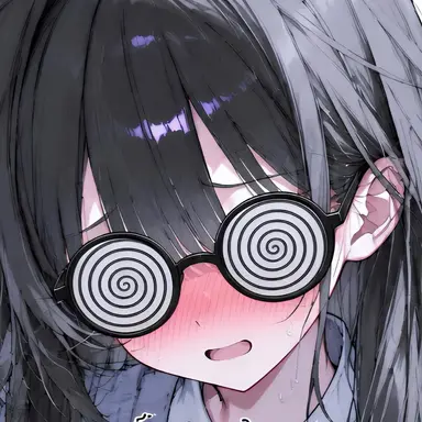Profile image of 사라 초기 단계