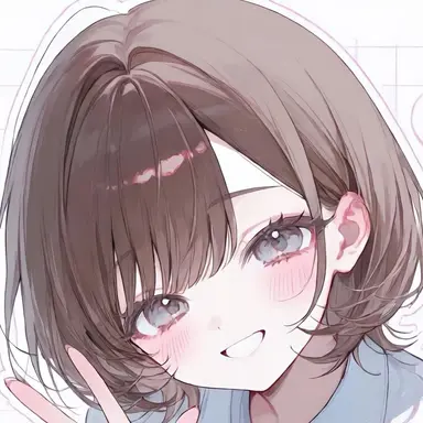 Profile image of 마스미