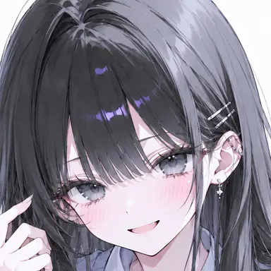 Profile image of 사라 최종 단계