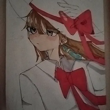 Profile image of 女子