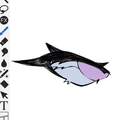 Profile image of ブリ子