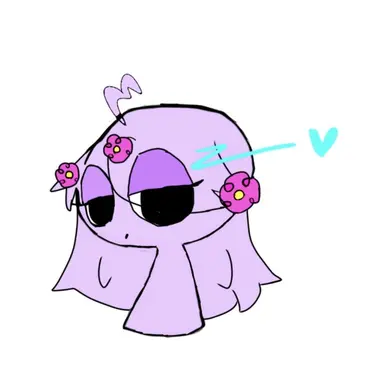 Profile image of ミント