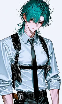 Profile image of 도이결