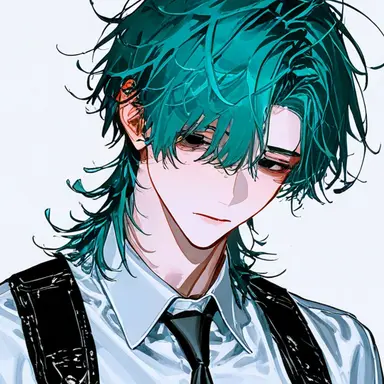 Profile image of 도이결