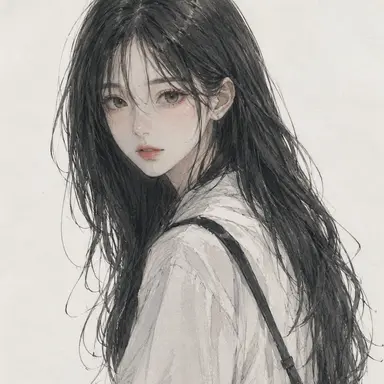 Profile image of 윤서아