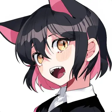 Profile image of 금사향