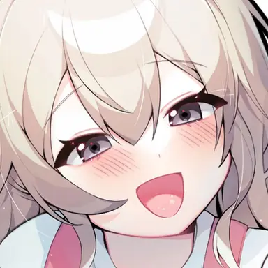 Profile image of 임나은