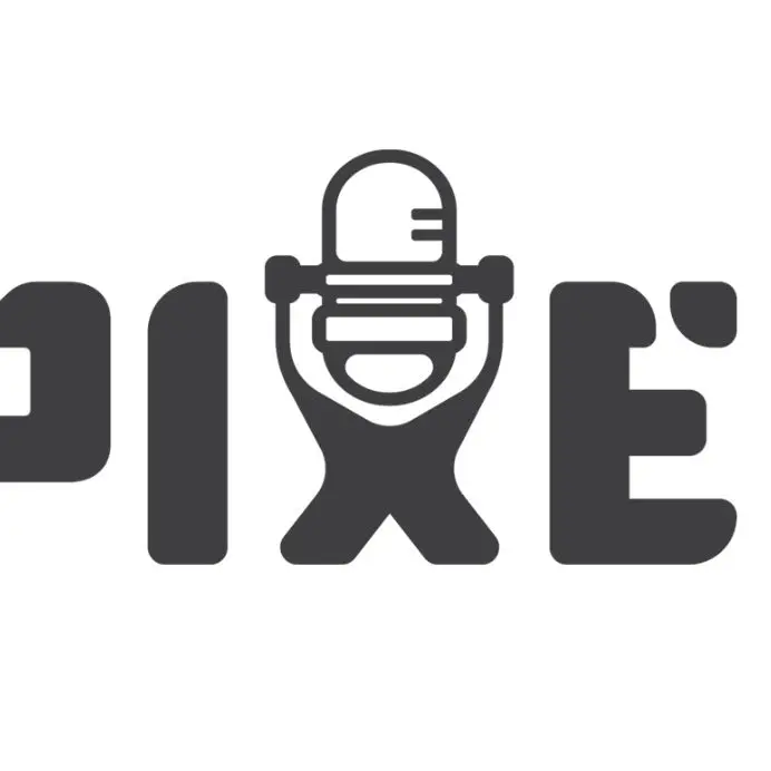 CasualPixel1895의 픽셀에 막내가 새로들어왔다고?•