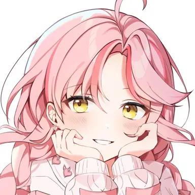 Profile image of 연비니