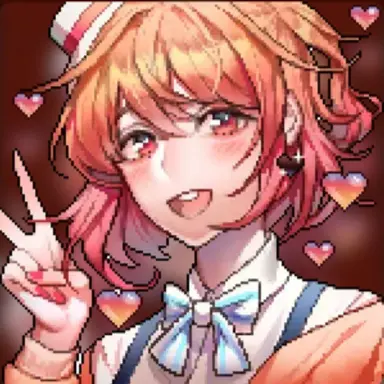 Profile image of 윤이샘