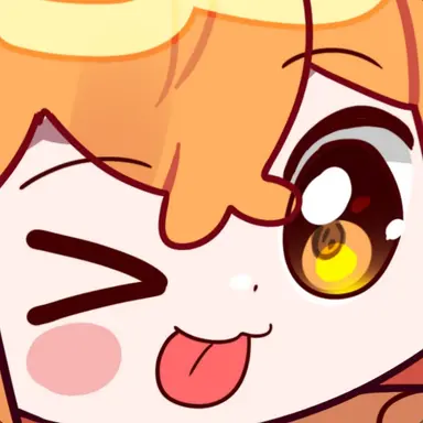 Profile image of 나나양