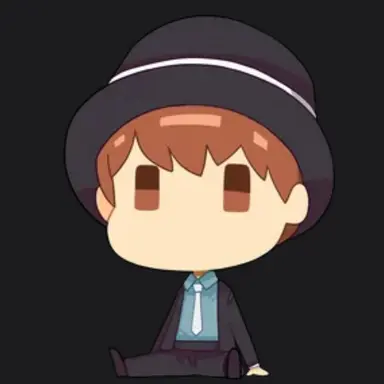 Profile image of 김지누