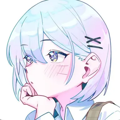 Profile image of 설백