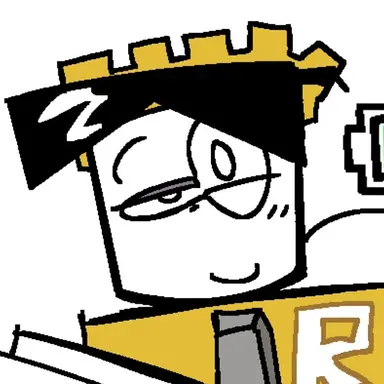 Profile image of 소버