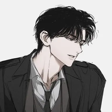 Profile image of Kwon Jeongho