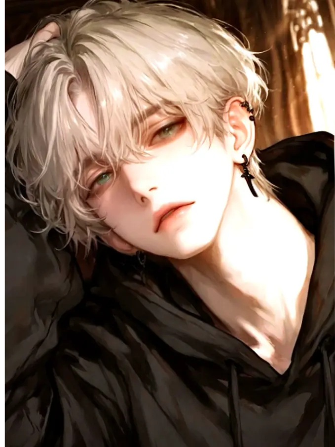 SlowDrum0433의 백요한