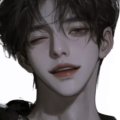 Profile image of 조태윤