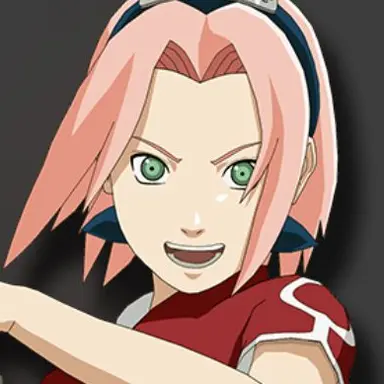 Profile image of サクラ
