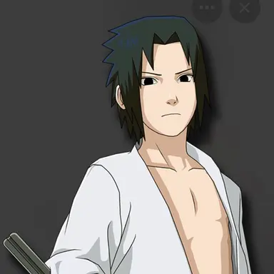 Profile image of サスケ