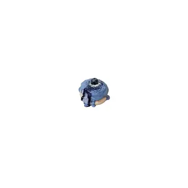 Profile image of 梟谷