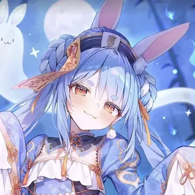 Profile image of ぺこら