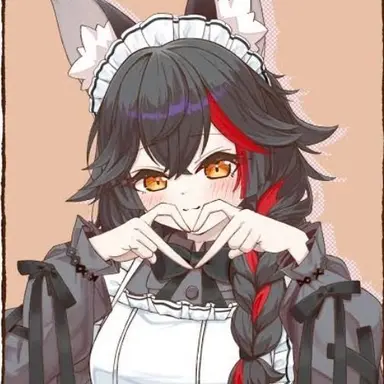 Profile image of ミオ